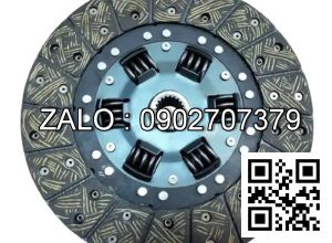 Lá bố ly hộp HELI XL0022C-Z, 30HB-122000,13453-10