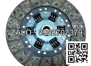 Lá bố ly hộp ￠365x10T