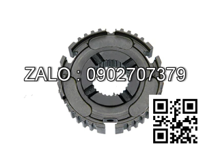 HUB 42Tx31T FG30C6 FG30T6 FG30C6 FG30T6 AE670E3048