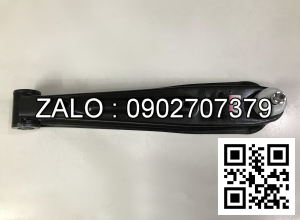 CÀNG I DƯỚI SUZUKI APV / CARRY PRO 2005-'