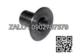 linh kiện TOYOTA Control valve use 67659-23320-71