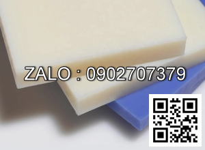 Tấm nhựa PA Wintech