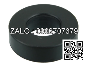 linh kiện TOYOTA 8FD10-30;FDZN20-30(Control valve use) 67656-13131-71