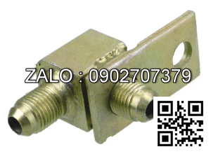 linh kiện heli T8120-24061