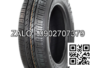 Vỏ xe 175/70R13 Casumina