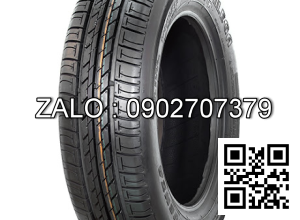 Vỏ xe 185/60R15 Casumina