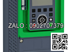 Biến tần Schneider ATV630U40N4 4.0kW 3 Pha 380V