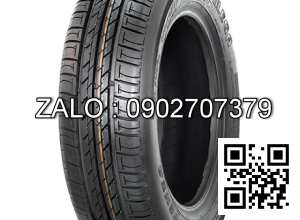 Vỏ xe 245/70R16 Casumina
