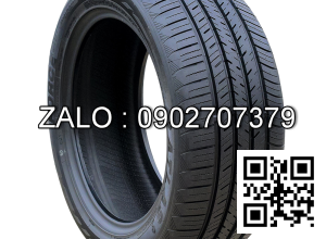 Vỏ xe 215/45R17 Casumina