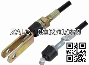 CABLE ACCELERATOR 91351-41300 MB