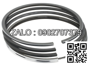 Bạc xéc măng động cơ C240 ISUZU