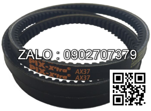 BELT-V MM407440 MB