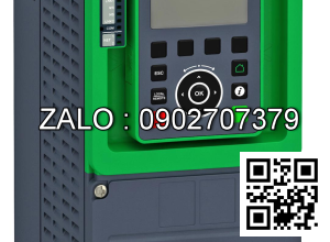 Biến tần Schneider ATV630D15M3 15kW 3 Pha 220V