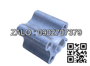 Linh kiện bơm nước ISUZU C240 Z-9-13642-076-1