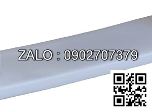 linh kiện 55F-SSS-08A 6000719