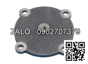 Linh kiện 490BPG 490BPG-82008