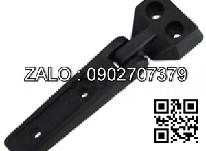 Linh kiện 32511007/32511006