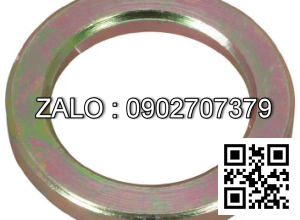 Linh kiện FD30N 91E43-01700