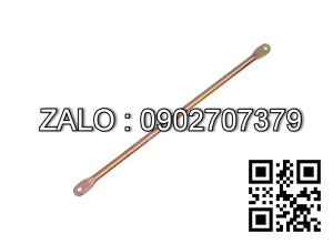 linh kiện HELI HL H2000 CPCD10-35 H24C7-42001