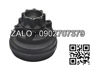 linh kiện HELI HELI CBD20-150 4300540001