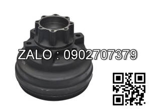 linh kiện HELI HELI CDD12-030 1000504001