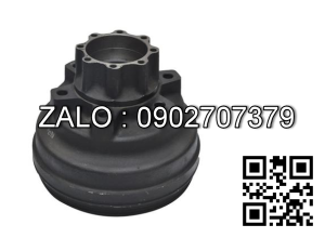 linh kiện HELI HELI CDD12-030 5300540002