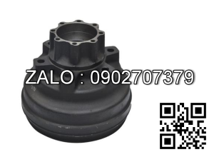 linh kiện HELI HELI CBD20-150 1000603014