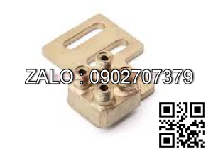 linh kiện HELI,HC CPCD70 CY6102BG-E2