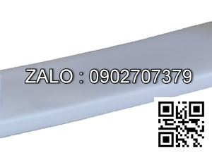 linh kiện GC30 GC45-00-02