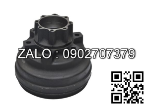 linh kiện HELI HELI CBD20-150 5300518003