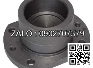 Linh kiện hộp số