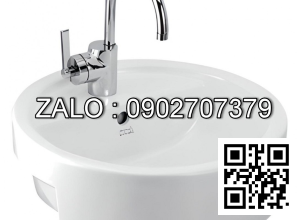 Chậu Lavabo American Standard WP-F307 (WPF307) Bán Âm