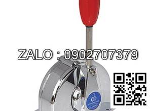 linh kiện xe con cóc TH-126