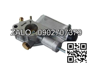 linh kiện TCM, HELI, HANGCHA ATF/FD20-30,H2000/JAC2-3T,2-3.5T,TEU3-3.5T 12003-42321,JDS30.043