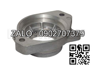 Linh kiện TD27 A-69190-41K01