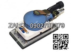 Máy mài matit khô