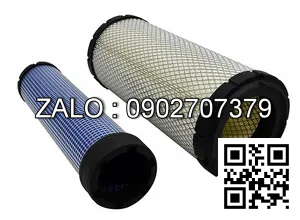 Air filter N.922, p/n : 29617210