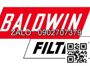 Lọc Baldwin 101-W