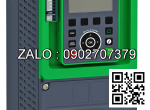 Biến tần Schneider ATV340D30N4E 30KW 3 Pha 380V