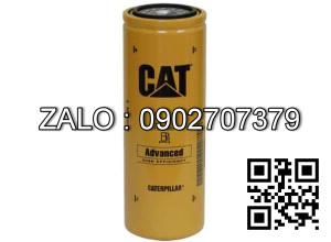 Lọc 15601-33021 Lafien