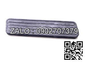 NISSAN ACCELERATOR PAD 18017-58000 NI