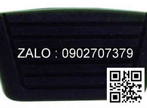 NISSAN BRAKE PAD 46531-11700 NI