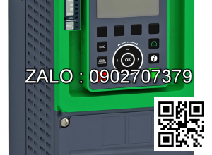 Biến tần Schneider ATV340U75N4 7,5KW 3 Pha 380V