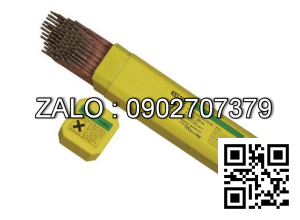 Que hàn inox KISWEL KST-308 4.0mm