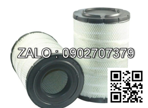 Lọc máy nén khí 59031150