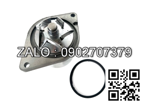 Bơm nước Cummins 6BT 6BTA 6B 5.9L