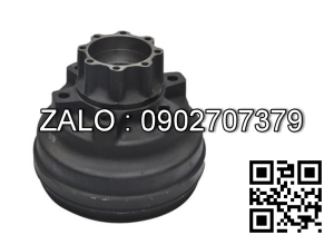 linh kiện HELI HELI CBD20-150 1000603014