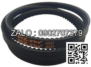 BELT-V 11720-N9710TM
