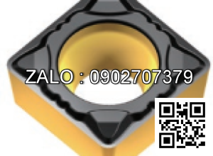 Mảnh Tiện SCMT/ SCGT/ SCMW