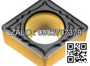 Mảnh Tiện CCMT/ CCGT/ CCMW